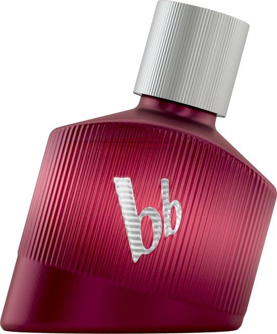Bruno Banani Eau de Parfum / 30 (ml) / Mannen