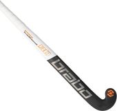 Brabo G-Force Trad. Carbon 80 LB Junior Hockeystick