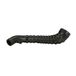 GATES ANTK1183 Flexible, alimentation en air