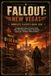 FALLOUT: NEW VEGAS COMPLETE PLAYER’S GUIDE 2026