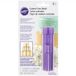 Wilton Plastic Centre Core Rods pk/3