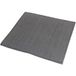 Monument DIY Soldeer/Solderen Mat - 10 \"x 10\". - MON2351A