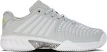 K-Swiss Express Light 3 HB Chaussures de tennis Femme - Gris - Taille 37