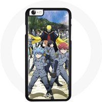 Oppo Koffer voor Oppo A74 5G Avengers the age of ultron Maniacase