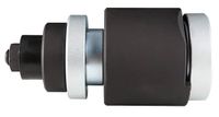 CLAS Equipements Silent-Blocs Front Vag-trekker - Om 9382