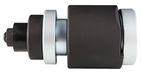 CLAS Equipements Silent-Blocs Front Vag-trekker - Om 9382