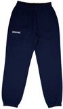 Spalding Flow Lange Broek