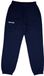 Spalding Flow Lange Broek