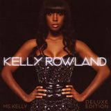 Sony Music Ms. Kelly -Deluxe-
