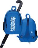 The Indian Maharadja PSX Kids Backpack - Cobalt