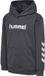 Hummel Hoodie Ebbenhout 9-10 ans