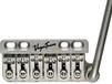 VegaTrem Vega-Trem VT1 UltraTrem Standard Stainless Steel Satin brug voor elektrische gitaar