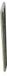PETZL Cone for Drill Bolt 8 mm conusverlenging volwassenen unisex meerkleurig, één maat