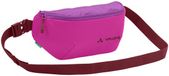 VAUDE WegaMove waszak pink orchid 2L