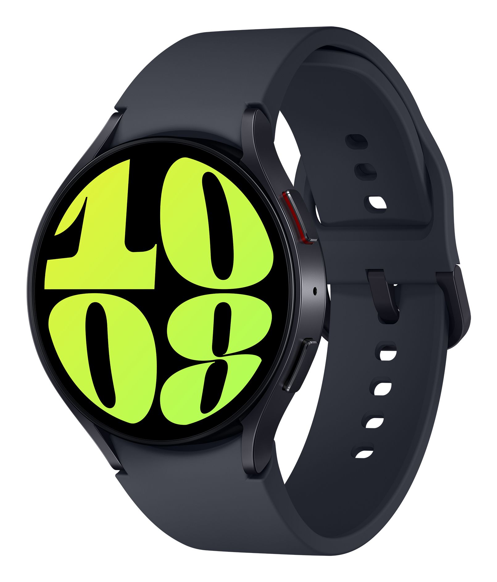 Samsung Galaxy Watch6 44mm Grijs