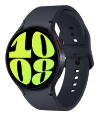 Samsung Galaxy Watch6 44mm Grijs