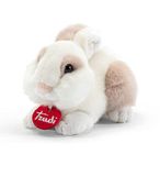 Trudi Trudini Rabbit Small