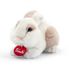 Trudi Trudini Rabbit Small