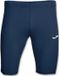 Joma Record Short Tight Kinderen - Marine | Maat: 152