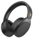 Edifier Circum-auriculaire hoofdtelefoon draadloos - W830NB - Actieve ruisonderdrukking -45 dB - Bluetooth 5.4 - LDAC - 94 uur batterijduur - Zwart