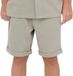Only & Sons New Kodyl Regular Short Jongens - Maat 176