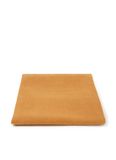 Himla Sunshine Linnen Tafelkleed - 145 x 330 cm - Amber
