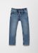 s.Oliver Jeans-Hose JOGGSTYLEBRAD