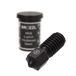 BROZZL AnkerMake M5 mondstuk gehard staal 0,4 mm diameter