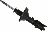 Sachs 317 114 Schokdemper voor personenauto's.