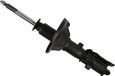 Sachs 317 114 Schokdemper voor personenauto's.