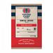 Yakima Chief Hops Simcoe T90 Houblon en pellets - 50 g