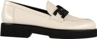 Högl 2-101620-1600 - mocassins femme