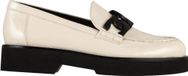 Högl 2-101620-1600 - mocassins femme