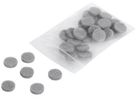 Silk'n ReVit Prestige Filters - 30 stuks