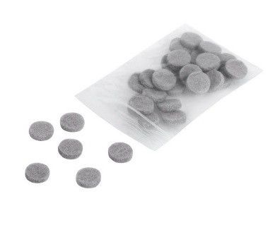 Silk'n ReVit Prestige Filters - 30 stuks