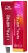 Wella Professionals Wella Color Touch Rich Naturals Color 5/19 Light Brown Ash Cendre Semi-permanent Hair Colour 60ml