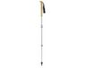 Komperdell Explorer Zero Cork Bâtons Or 90-120 cm