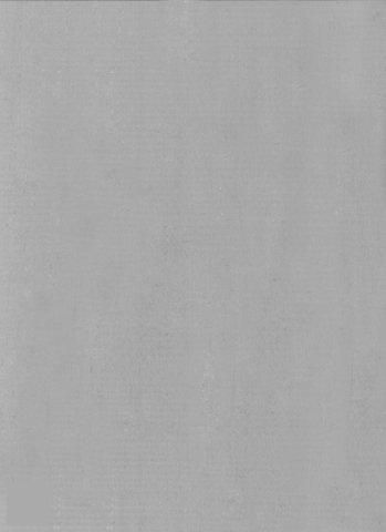 GAH Alberts Beslag Gladde plaat Breedte 600 mm