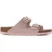Birkenstock Sabots Arizona