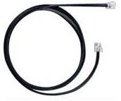 Jabra 14201-22