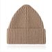 LGT JWLS Bonnet court - Kaki