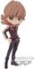 Banpresto BANDAI SPIRITS Tiger & Bunny Q Posket Barnaby Brooks Jr Ver.B 15cm Fantasy Figure