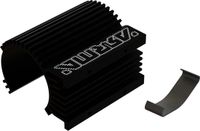 Horizon Motor Heatsink 4074