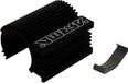 Horizon Motor Heatsink 4074