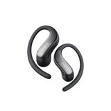Shokz OpenFit Air 2 Zwart