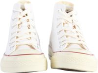 Victoria Sneakers met veters Wit Synthetisch Vrouwen 37