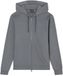 Ea7 Emporio Armani 7m001490_af17787 Sweatshirt Gris 3XL Homme