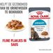 ROYAL CANIN Care Urinary in Saus 12x85 g
