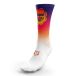 Otso Chaussettes Chupa Chups Super Tasty