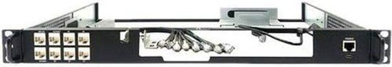 SonicWall 02-SSC-3112 Holder